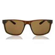 Nike CRUISER MI EV0834 220