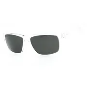 Nike CRUISER MI EV0834 901