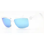 Nike CRUISER MI EV0834 914