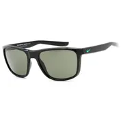 Nike ESSENTIAL ENDEAVOR MI EV1122 011