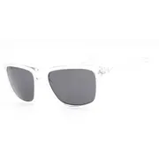 Nike ESSENTIAL ENDEAVOR MI EV1122 913