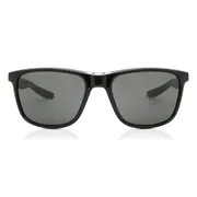 Nike ESSENTIAL ENDEAVOR MI EV1122 001