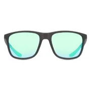 Nike ESSENTIAL ENDEAVOR MI EV1122 313