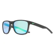 Nike ESSENTIAL ENDEAVOR MI EV1122 313, Grey Green Mirror lenses, view 2