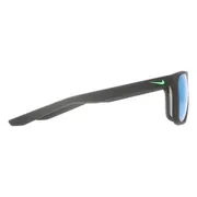Nike ESSENTIAL ENDEAVOR MI EV1122 313, Grey Green Mirror lenses, view 3