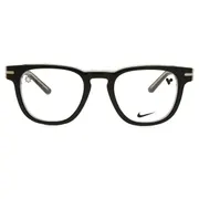 Nike 7175 010, Black frame, view 1