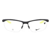 Nike 7401 039