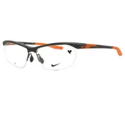 Nike 7401 034, Grey frame, view 2