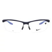 Nike 7401 410