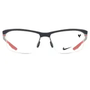 Nike 7402 411