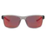 Nike LIVEFREE CLASSIC EV24011 012