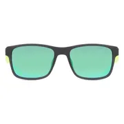 Nike LIVEFREE CLASSIC EV24011 003