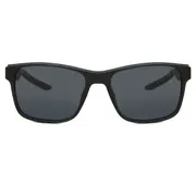Nike LIVEFREE CLASSIC EV24011 060