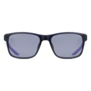 Nike LIVEFREE CLASSIC EV24011 410