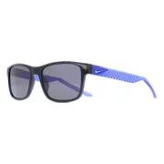 Nike LIVEFREE CLASSIC EV24011 410, Blue frame, Navy Blue lenses, view 2