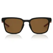 Nike LIVEFREE ICONIC EV24012 010
