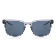 Nike LIVEFREE ICONIC EV24012 013
