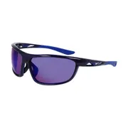 Nike WINDTRACK RUN E EV24004 410