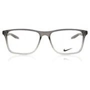Nike 7125 N 035