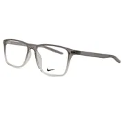 Nike 7125 N 035, Clear frame, view 2