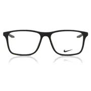 Nike 7125 N 001