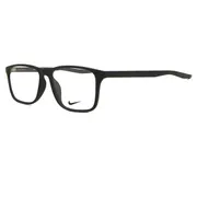 Nike 7125 N 001, Black frame, view 2