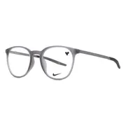 Nike 7280 034, Grey frame, view 2