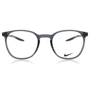 Nike 7280 422