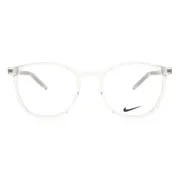 Nike 7280 901