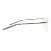 Nike 7280 901, Clear frame, view 3