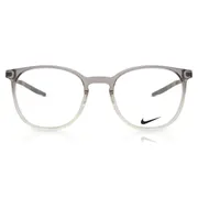 Nike 7280 036