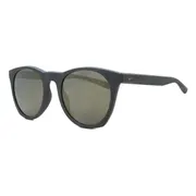 Nike ESSENTIAL HORIZON M EV1119 220, Black frame, Grey With Bronze Mirror lenses, view 2