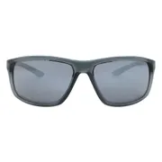 Nike ADRENALINE EV1112 021