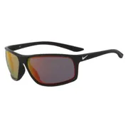 Nike ADRENALINE M EV1113 016