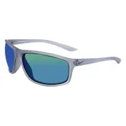 Nike ADRENALINE M EV1113 013