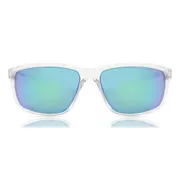 Nike ADRENALINE M EV1113 901