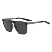 Nike FLATSPOT SE M EV1115 001