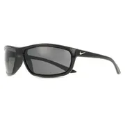 Nike RABID EV1109 011, Dark Grey lenses, view 2