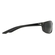 Nike RABID EV1109 011, Dark Grey lenses, view 3