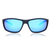 Nike RABID M EV1110 451