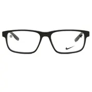 Nike 7170 001