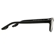 Nike 7170 001, Black frame, view 3