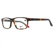 Nike 7170 239, Tortoiseshell frame, view 2