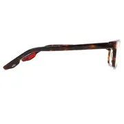 Nike 7170 239, Tortoiseshell frame, view 3