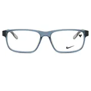 Nike 7170 425