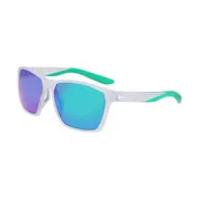 Nike MAVERICK M EV1095 013