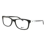 Nike 5509 Kids 010, Black frame, view 2