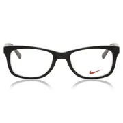 Nike 5509 Kids 018