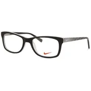Nike 5509 Kids 018, Black frame, view 2