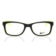 Nike 5509 Kids 029